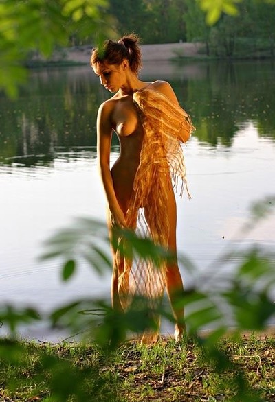 Екатерина, 22 года, 3 размер груди