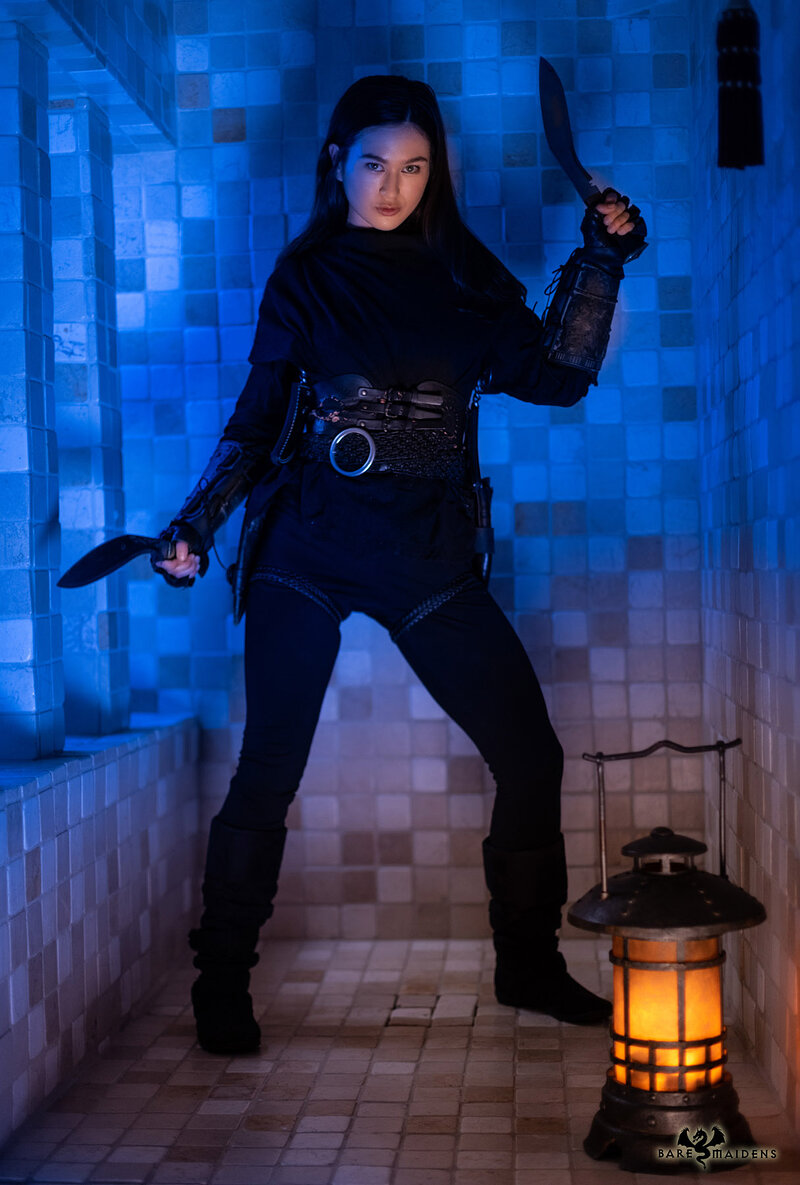 Тамара, 35 лет, 0 размер груди