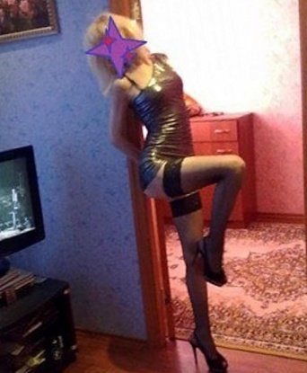 Света, 29 лет, 2 размер груди