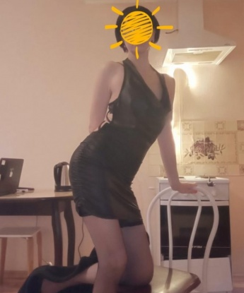 Верочка, 49 лет, 2 размер груди